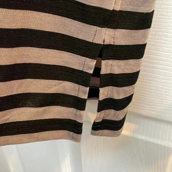 Vintage I L - Picture 4 of 6